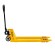 Гидравлическая тележка (рохля) SB (DB, г/п 2000 кг, вилы 1150x550 мм, RDP) SMARTLIFT (SMART) купить в Кемерово