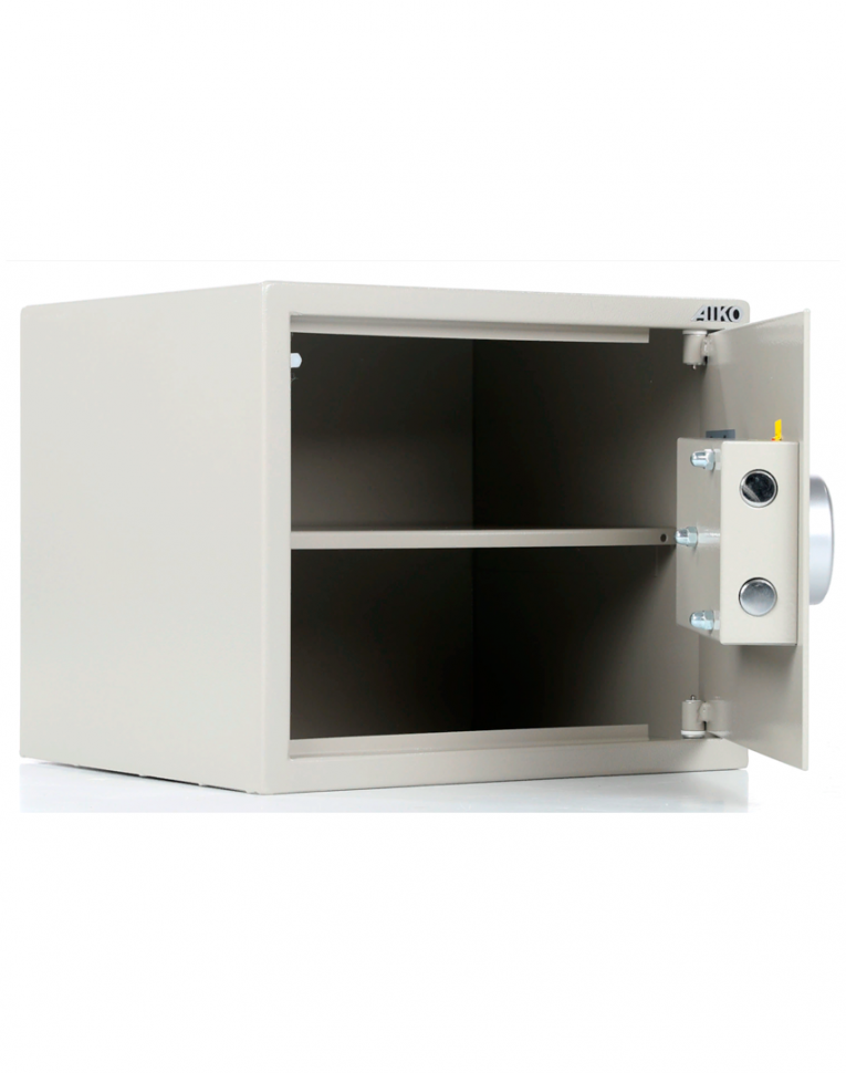 Мебельный сейф Aiko Т-28 EL купить в Кемерово