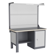 Верстак FBK 1551.17.3-2F Верстак FBK 1551.17.3-2F