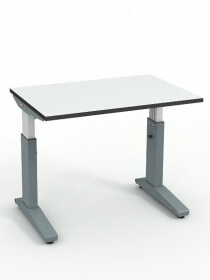 Стол монтажный ДиКом СР-100-01 ESD