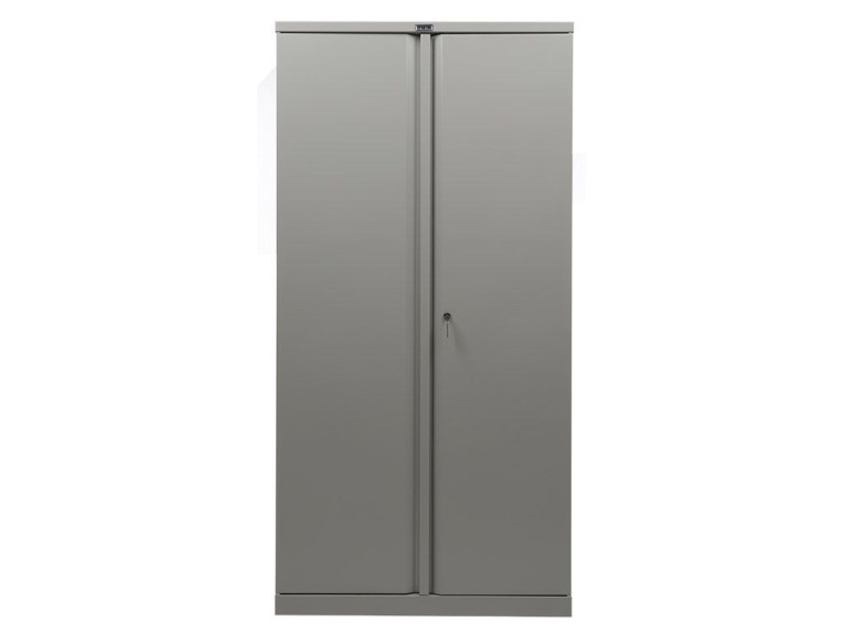 Шкаф Практик AM 2091 купить в Кемерово Шкаф Практик AM 2091 купить в Кемерово