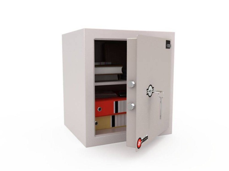 Лёгкий сейф LS-015F купить в Кемерово Лёгкий сейф LS-015F купить в Кемерово