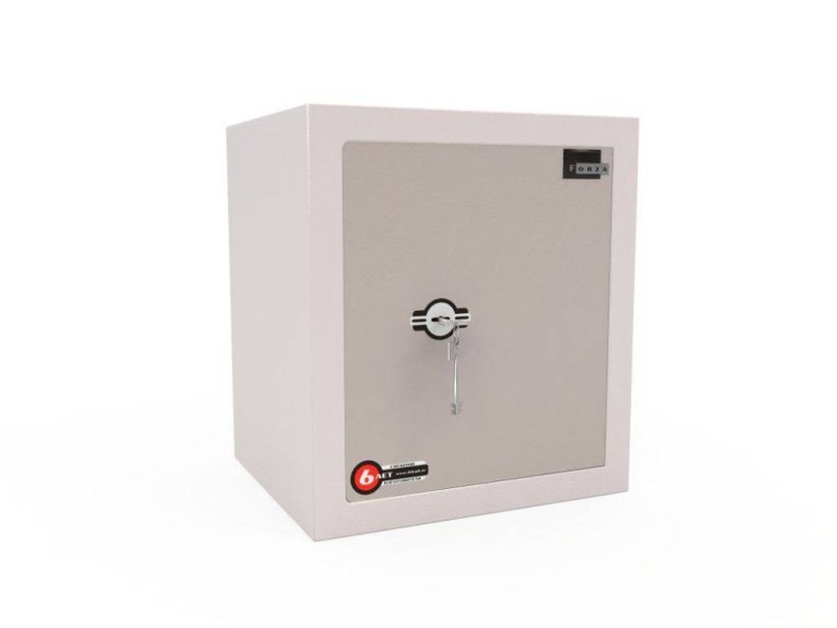 Лёгкий сейф LS-015F купить в Кемерово Лёгкий сейф LS-015F купить в Кемерово