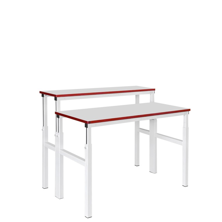 Стол рабочий Gresson СРД-1800 купить в Кемерово