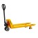 Гидравлическая тележка (рохля) SB (DF-III, г/п 2500 кг, вилы 1150x550 мм, RDP) SMARTLIFT (SMART) купить в Кемерово