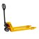 Гидравлическая тележка (рохля) SB (DF-III, г/п 2500 кг, вилы 1150x550 мм, RDP) SMARTLIFT (SMART) купить в Кемерово