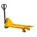 Гидравлическая тележка (рохля) SB (DF-III, г/п 2500 кг, вилы 1150x550 мм, RDP) SMARTLIFT (SMART) купить в Кемерово