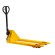 Гидравлическая тележка (рохля) SB (DF-III, г/п 2500 кг, вилы 1150x550 мм, RDP) SMARTLIFT (SMART) купить в Кемерово