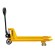 Гидравлическая тележка (рохля) SB (DF-III, г/п 2500 кг, вилы 1150x550 мм, RDP) SMARTLIFT (SMART) купить в Кемерово