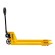 Гидравлическая тележка (рохля) SB (DF-III, г/п 2500 кг, вилы 1150x550 мм, RDP) SMARTLIFT (SMART) купить в Кемерово