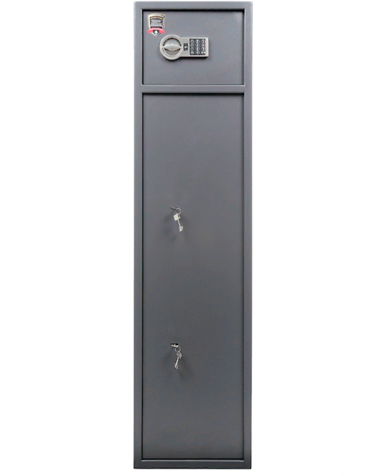 Оружейный сейф Aiko Филин 35 EL купить в Кемерово