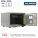 Огнестойкий сейф Valberg FRS-32 CL купить в Кемерово