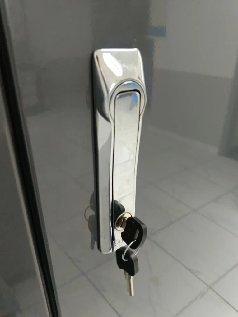 Шкаф инструментальный FBK 20 PR.B3.1S купить в Кемерово Шкаф инструментальный FBK 20 PR.B3.1S купить в Кемерово