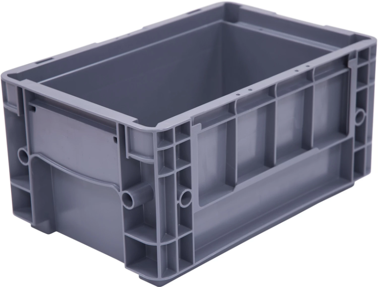 Пластиковый ящик RL-KLT 3147 купить в Кемерово