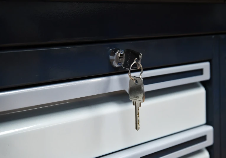 Верстак MCN 1552.S99.1-2F купить в Кемерово