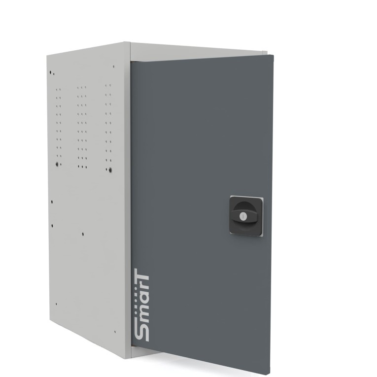 Тумба SMART 1 купить в Кемерово