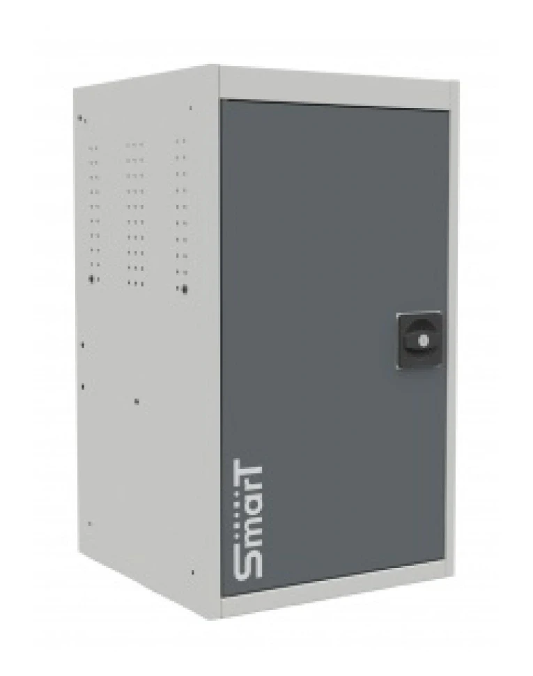 Тумба SMART 1 купить в Кемерово