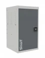 Тумба SMART 1