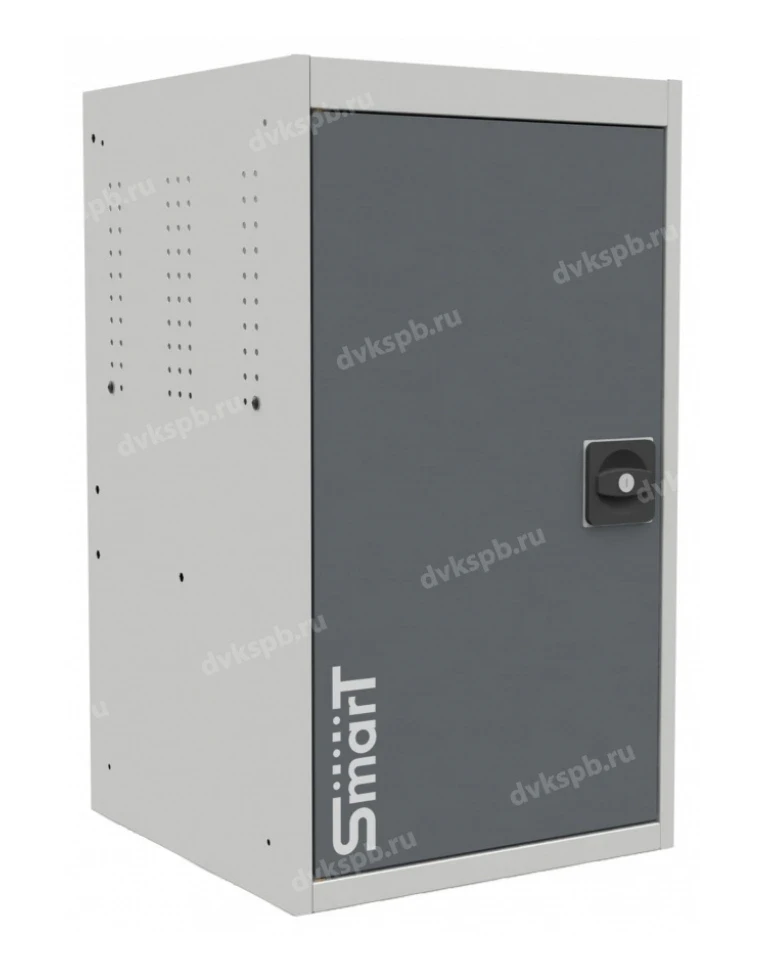 Тумба SMART 1 купить в Кемерово