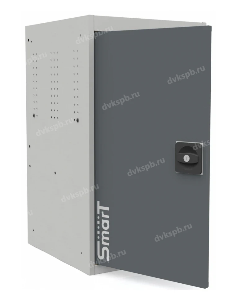 Тумба SMART 1 купить в Кемерово