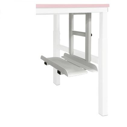 Подставка под системный блок Gresson ПСБ купить в Кемерово