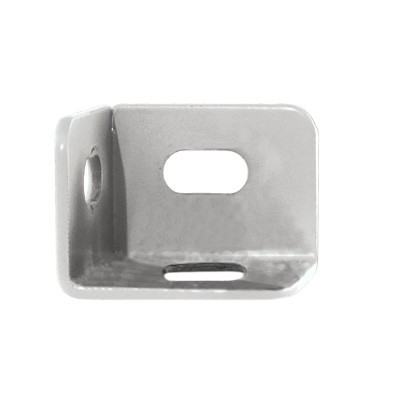 Металлический подпятник Практик купить в Кемерово Металлический подпятник Практик купить в Кемерово