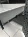 Шкаф инструментальный FBK 20 R.2B2.1S (9403.7503) купить в Кемерово