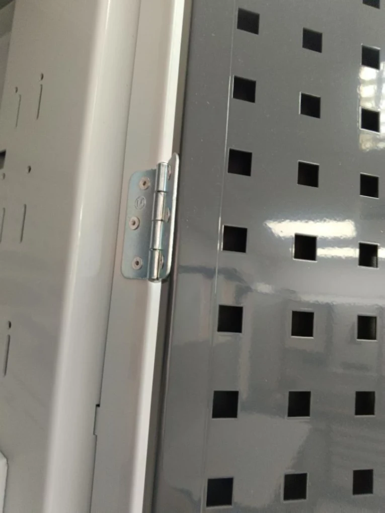 Шкаф инструментальный FBK 20 R.2B2.1S (9403.7503) купить в Кемерово Шкаф инструментальный FBK 20 R.2B2.1S (9403.7503) купить в Кемерово