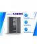 Шкаф инструментальный FBK 20 R.2B2.1S (9403.7503), фото 2 Шкаф инструментальный FBK 20 R.2B2.1S (9403.7503), фото 2
