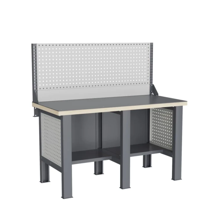 Верстак FBK 1552.111.2-1 купить в Кемерово Верстак FBK 1552.111.2-1 купить в Кемерово