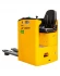 Электрическая самоходная тележка CBD20Z (2000 кг; li-ion 25,6В / 225Ач; EPS) SMARTLIFT (SMART), основное фото Электрическая самоходная тележка CBD20Z (2000 кг; li-ion 25,6В / 225Ач; EPS) SMARTLIFT (SMART), основное фото
