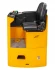 Электрическая самоходная тележка CBD20Z (2000 кг; li-ion 25,6В / 225Ач; EPS) SMARTLIFT (SMART), фото 4 Электрическая самоходная тележка CBD20Z (2000 кг; li-ion 25,6В / 225Ач; EPS) SMARTLIFT (SMART), фото 4