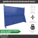 Верстак Profi WT180.WD2/WD5.020 купить в Кемерово