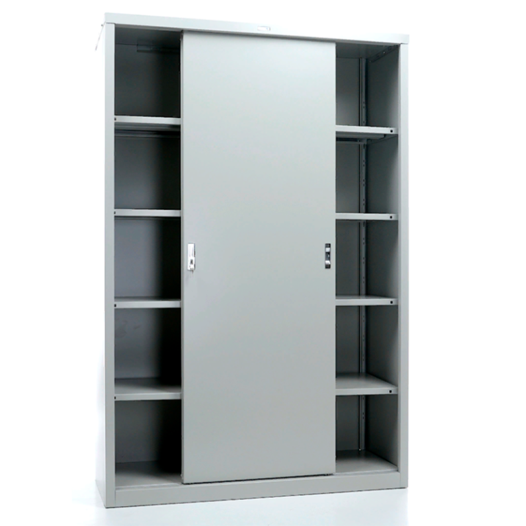 Шкаф Практик AMT 1812 купить в Кемерово Шкаф Практик AMT 1812 купить в Кемерово