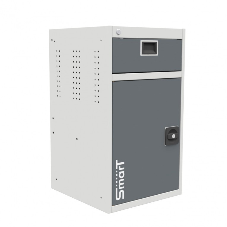 Тумба SMART 1-1 купить в Кемерово Тумба SMART 1-1 купить в Кемерово