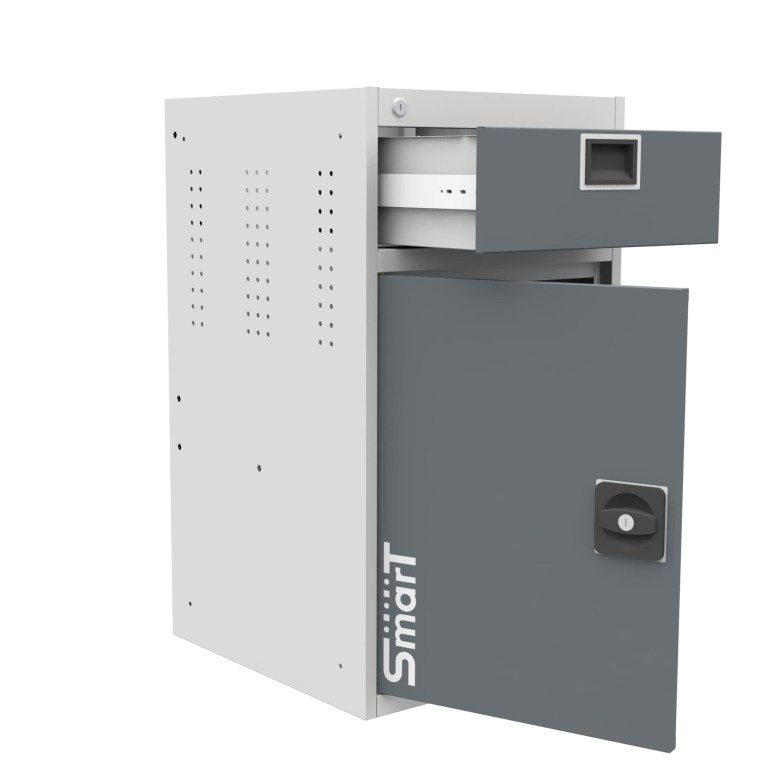 Тумба SMART 1-1 купить в Кемерово Тумба SMART 1-1 купить в Кемерово