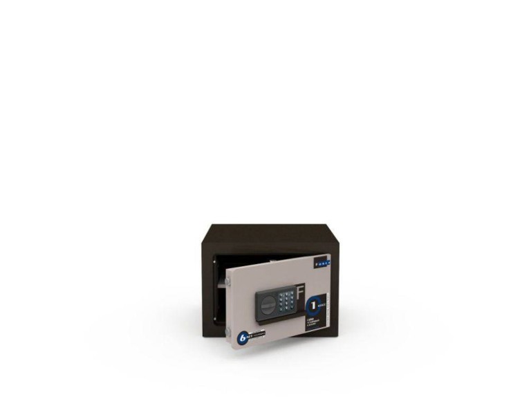 Сейф LS-030K EC купить в Кемерово Сейф LS-030K EC купить в Кемерово