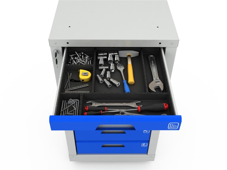 Тумба станочная WOKER PRO 02 SF купить в Кемерово Тумба станочная WOKER PRO 02 SF купить в Кемерово