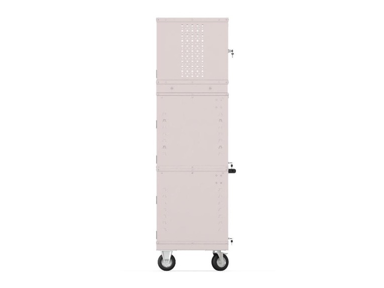 Тумба COMTEX 1М-2 №3 купить в Кемерово Тумба COMTEX 1М-2 №3 купить в Кемерово