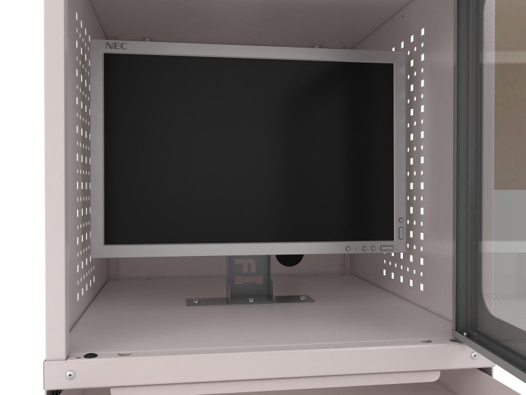 Тумба COMTEX 1М-2 №3 купить в Кемерово Тумба COMTEX 1М-2 №3 купить в Кемерово