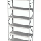 Стеллаж MS Profi 3000х2100х600 6 полок