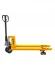 Гидравлическая тележка SD (BF25, г/п 2500 кг, 1150x550 мм, RDP) СМАРТЛИФТ (SMARTLIFT) / СМАРТ (SMART) купить в Кемерово Гидравлическая тележка SD (BF25, г/п 2500 кг, 1150x550 мм, RDP) СМАРТЛИФТ (SMARTLIFT) / СМАРТ (SMART) купить в Кемерово