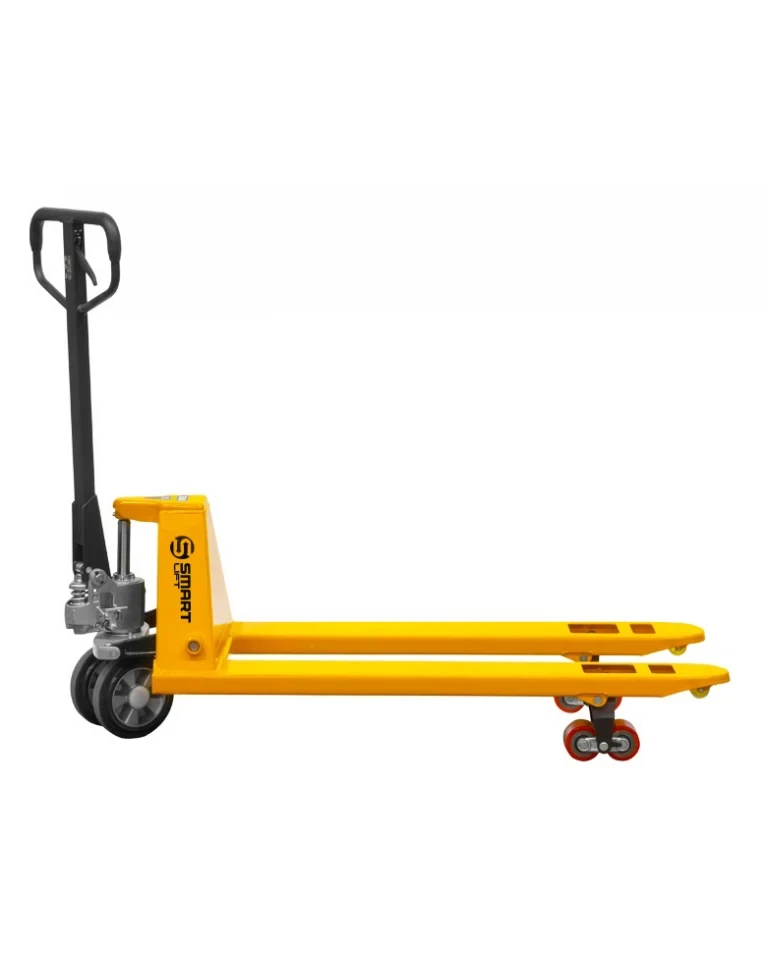 Гидравлическая тележка SD (BF25, г/п 2500 кг, 1150x550 мм, RDP) СМАРТЛИФТ (SMARTLIFT) / СМАРТ (SMART) купить в Кемерово Гидравлическая тележка SD (BF25, г/п 2500 кг, 1150x550 мм, RDP) СМАРТЛИФТ (SMARTLIFT) / СМАРТ (SMART) купить в Кемерово