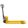 Гидравлическая тележка (рохля) SD (BF25, г/п 2500 кг, вилы 1150x550 мм, RDP) SMARTLIFT (SMART) купить в Кемерово