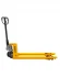 Гидравлическая тележка SD (BF25, г/п 2500 кг, 1150x550 мм, RDP) СМАРТЛИФТ (SMARTLIFT) / СМАРТ (SMART) купить в Кемерово Гидравлическая тележка SD (BF25, г/п 2500 кг, 1150x550 мм, RDP) СМАРТЛИФТ (SMARTLIFT) / СМАРТ (SMART) купить в Кемерово