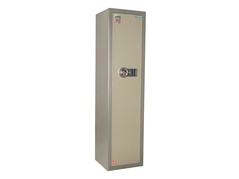 Оружейный сейф Valberg Арсенал EL купить в Кемерово