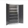 Шкаф инструментальный FBK 20 R.B3.1S (9403.7503) купить в Кемерово
