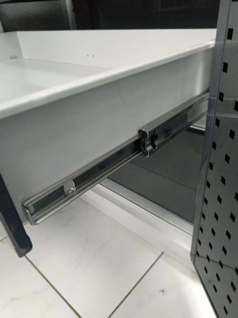 Шкаф инструментальный FBK 20 R.B3.1S (9403.7503) купить в Кемерово Шкаф инструментальный FBK 20 R.B3.1S (9403.7503) купить в Кемерово