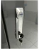 Шкаф инструментальный FBK 20 R.B3.1S (9403.7503), фото 3 Шкаф инструментальный FBK 20 R.B3.1S (9403.7503), фото 3