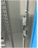 Шкаф инструментальный FBK 20 R.B3.1S (9403.7503), фото 4 Шкаф инструментальный FBK 20 R.B3.1S (9403.7503), фото 4